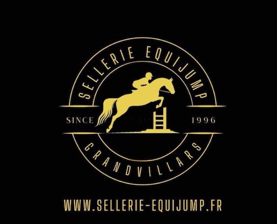 Equi Jump