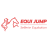 Equi Jump