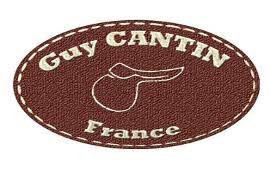 GUY CANTIN